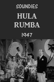 Hula Rumba series tv