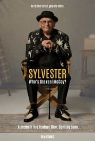 Sylvester: Who's the Real McCoy? series tv