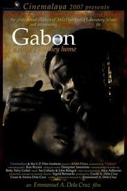 Gabon (2007)