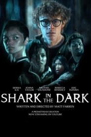 Shark In The Dark series tv