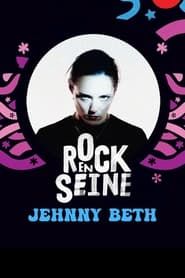 Jehnny Beth | Rock en Seine 2022 (2022)