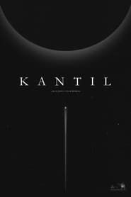 Kantil (2024)