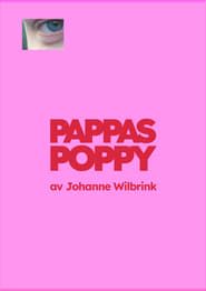 Daddys Poppy series tv