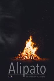 Alipato (2024)
