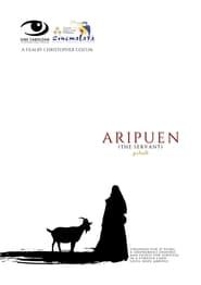 Aripuen (2024)