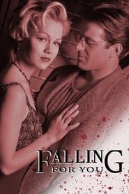 Falling For You series tv