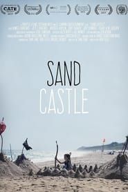 Sand Castle series tv
