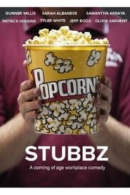 Stubbz (2018)