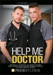 Help Me Doctor (2020)