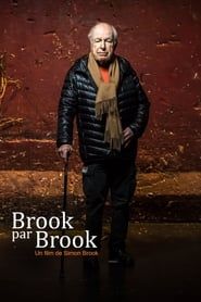 Brook by Brook series tv