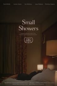Small Showers (2023)