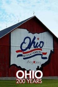 Ohio: 200 Years series tv