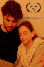 A Christmas Eve series tv