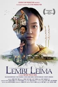 Lembi Leima (2023)