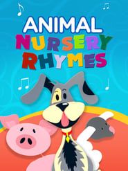 Image Animal Nursery Rhymes