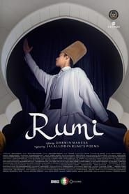 watch Rumi