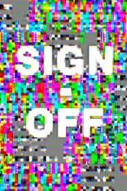 SIGN-OFF series tv