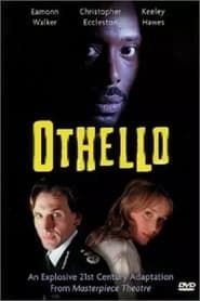 Image Othello 2001