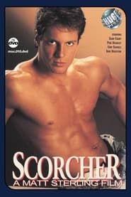Scorcher (1992)