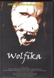 Wolfika series tv