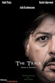 Image The Track 2015