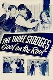Goof on the Roof 1953 streaming