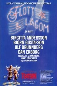 Flott & Lagom (1992)