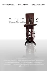 Tutos (2008)