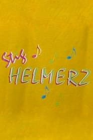 Stig Helmerz 1992 streaming