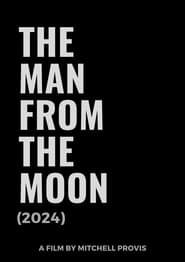 The Man from the moon series tv