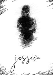 Jessica (2016)