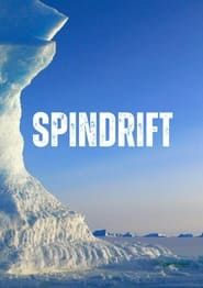 Spindrift (2015)
