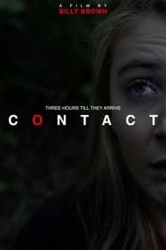watch Contact