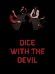 Dice With The Devil series tv