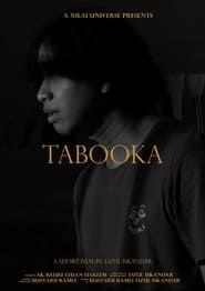 Tabooka series tv