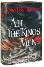 All the King's Men series tv