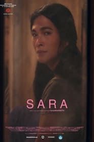 Sara series tv