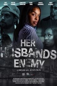 Her Husband's Enemy series tv