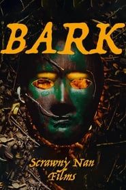 Bark (2023)