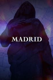 Madrid series tv