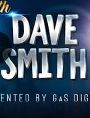 30 Minutes with Dave Smith series tv