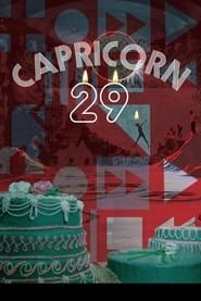 Capricorn 29