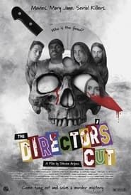 The Director’s Cut series tv
