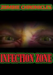 Zombie Chronicles: Infection Zone ()