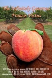 The Infinitely Generous Francis Victus-hd
