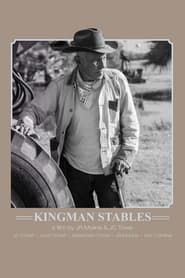 Kingman Stables ()