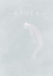 watch Apnea