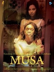 Musa (2009)