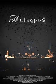 watch Hulagpos
