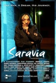 Saravia (2008)